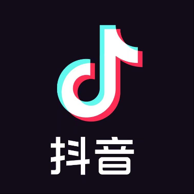 商丘抖音云仓一件代发，抖音电子面单快递仓储代发