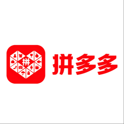  商丘拼多多云仓一件代发，拼多多电子面单快递仓储代发