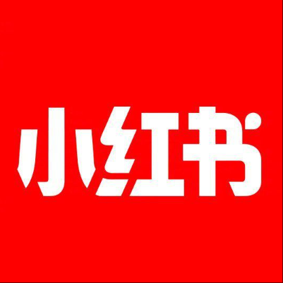  商丘小红书云仓一件代发，小红书电子面单快递仓储代发