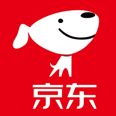  商丘京东云仓一件代发，京东电子面单快递仓储代发