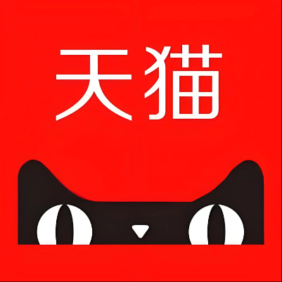 商丘天猫云仓一件代发，天猫电子面单快递仓储代发