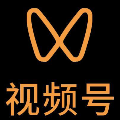 商丘微信视频号多云仓一件代发，微信视频号电子面单快递仓储代发