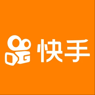  商丘快手云仓一件代发，快手电子面单快递仓储代发