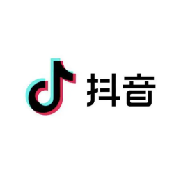 商丘云仓抖音卖家产品入仓一件代发货